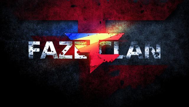 NIP上单Shanji发文：小目标达成！后续季后赛／冒泡赛继续加油