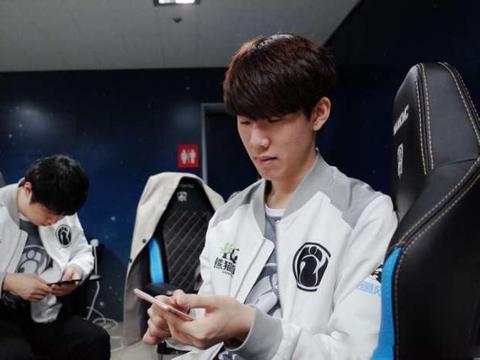 LCK国宝级上单S11将来LPL？转会期每天都有新瓜吃