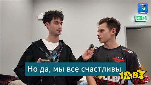 S赛都有假？一战队中单被曝操控比赛，拳头震怒将其封禁