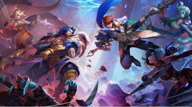 第二届东亚电竞锦标赛将于11月16日-18日举行