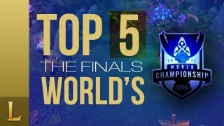 OMG群访 Creme：今天的比赛自己打得有点烂