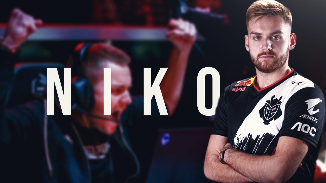 因OMG战队选手进入居家隔离状态，明日OMG对阵FPX的比赛将延期举行