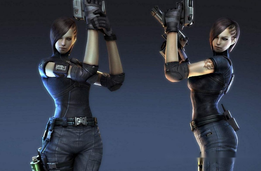 【赛前预告】2020KPL秋季赛11.14赛程，RNG.M vs 佛山GK，LGD大鹅 vs TES，VG vs WB.TS