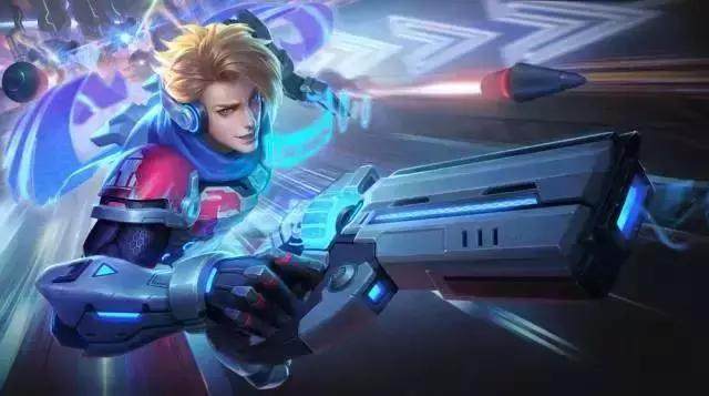 传闻：GRUBINHO将从MKOI转会至 GIANTX VALORANT