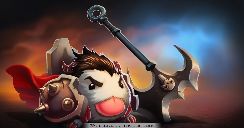 久违了！LvMao时隔1459天再次晋级全球总决赛