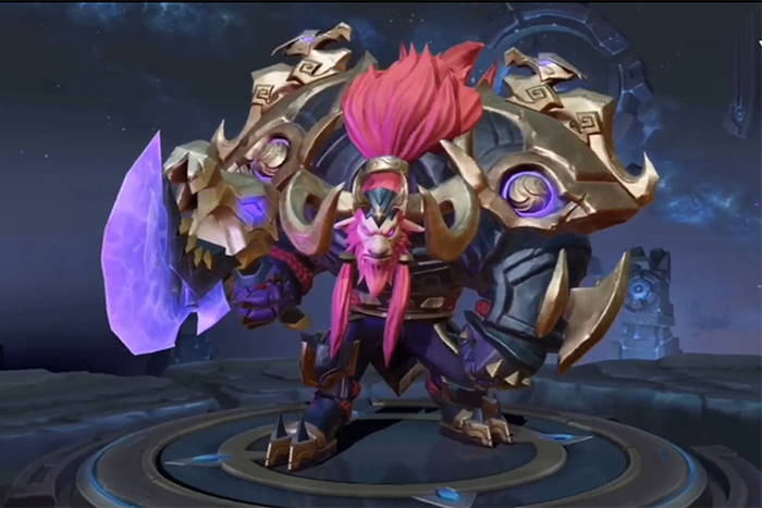 Fnatic 和 Team Liquid 晋级 VCT 2025： EMEA Kickoff 的下一轮