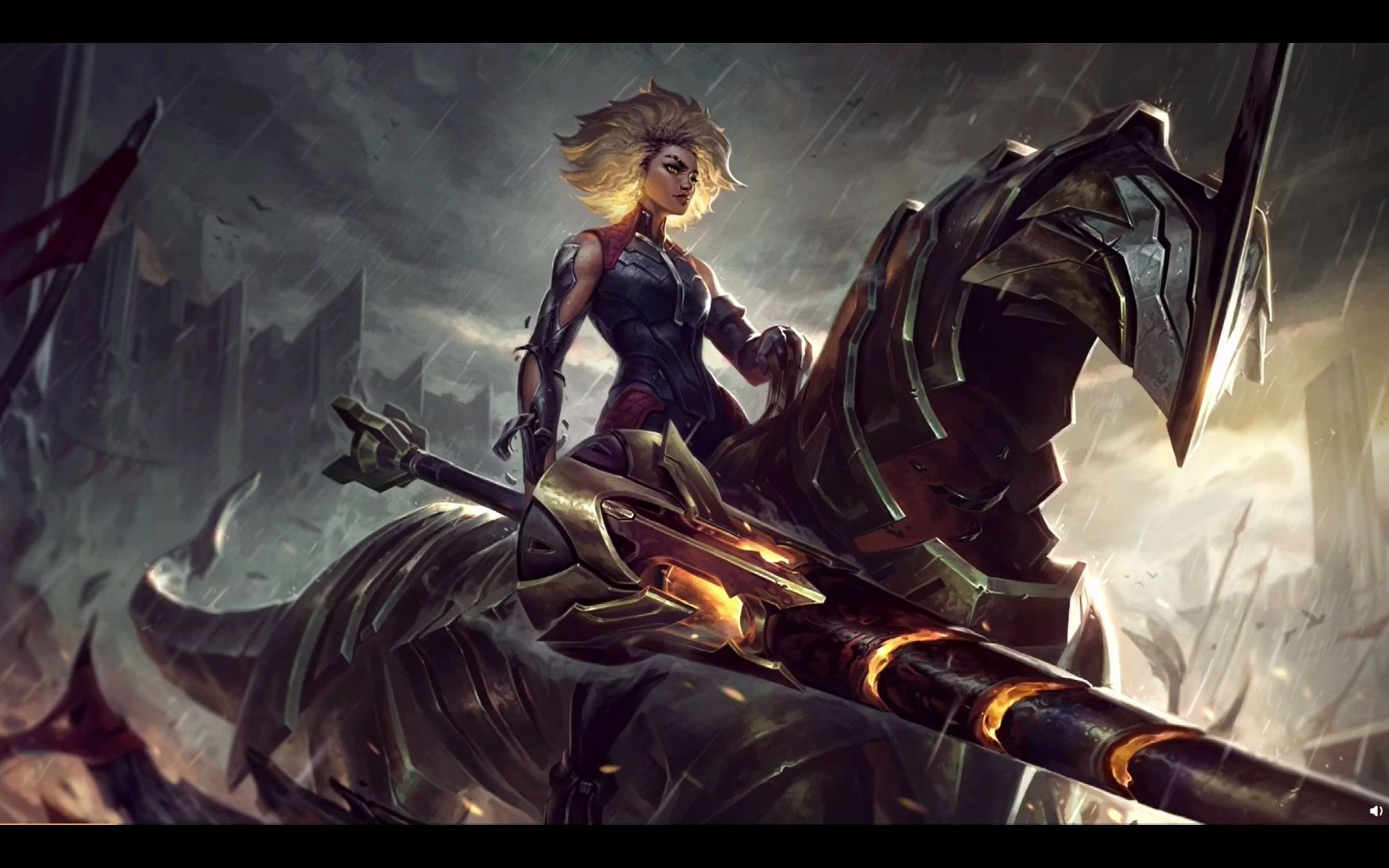 布达佩斯Major 2025的玩家缺失奖杯尽管获胜