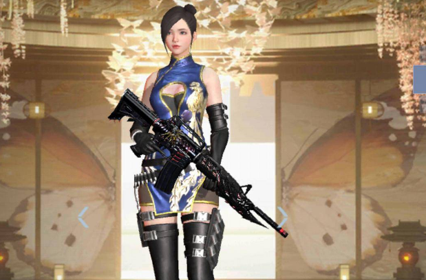 LCK各队大名单公布 ：DK中野续约 Faker仍坐镇T1中路