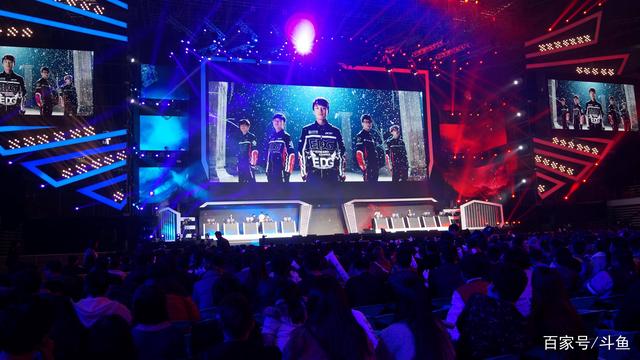 EDward Gaming 和 Anyone's Legend 取得胜利 - LPL 第二分区 2025 比赛日结果