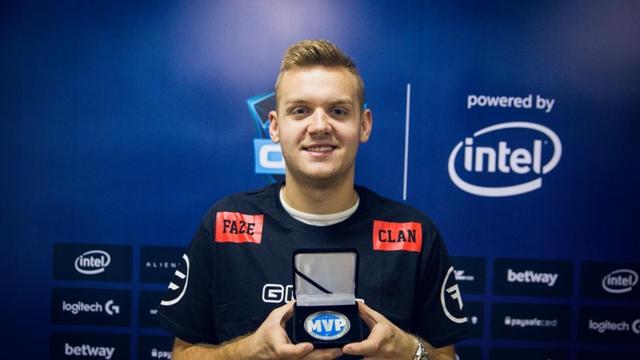 Bilibili Gaming 将在 VCT 2025：中国第二阶段的上半区决赛中对阵 Dragon Rangers Gaming