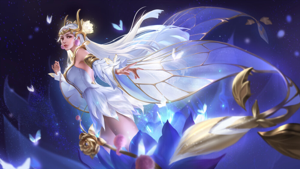 2025KPL夏季转会期俱乐部挂牌选手名单公示