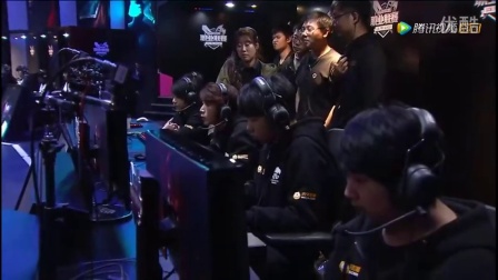 传闻：英雄联盟冠军将在2026年初获得新皮肤