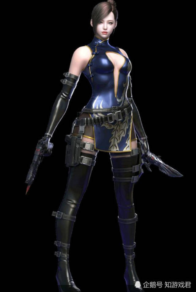 阿布：EDG现在在过渡的状态，合适的时候会让Meiko回来