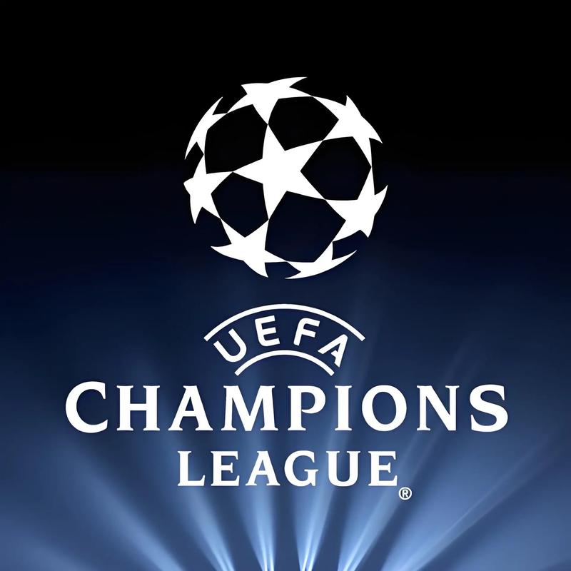 Dplus KIA 击败 Hanwha Life Esports 在 LCK 2025 赛季