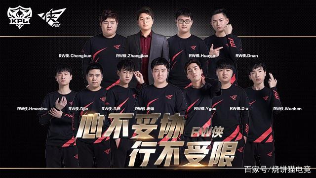 Scout 回归 LCK 并加入 Nongshim RedForce