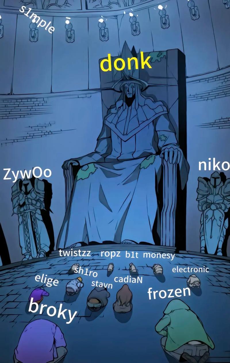 2022首届英雄联盟微博杯将于12月30日正式开赛