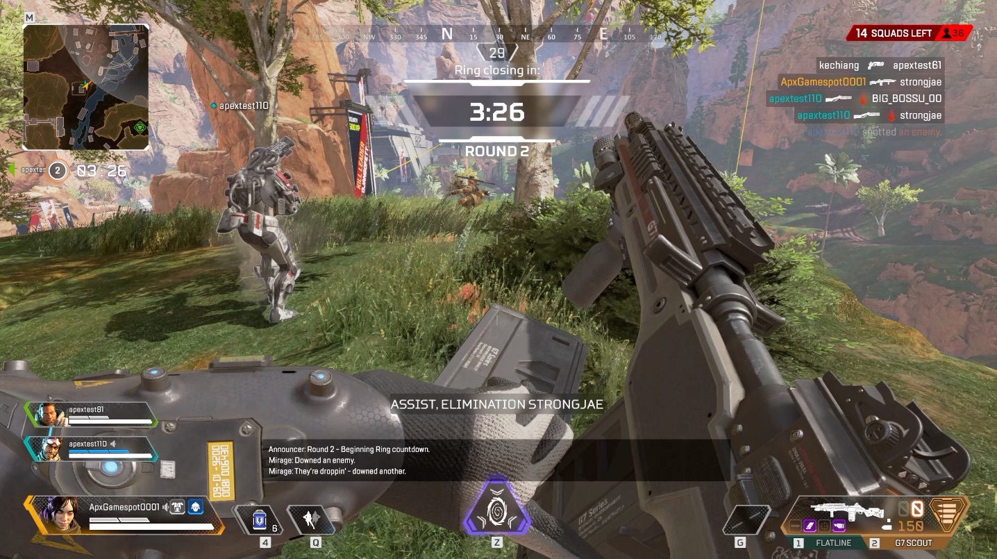 Aleksib ：担心职业倦怠发生，Major冠军含金量十足