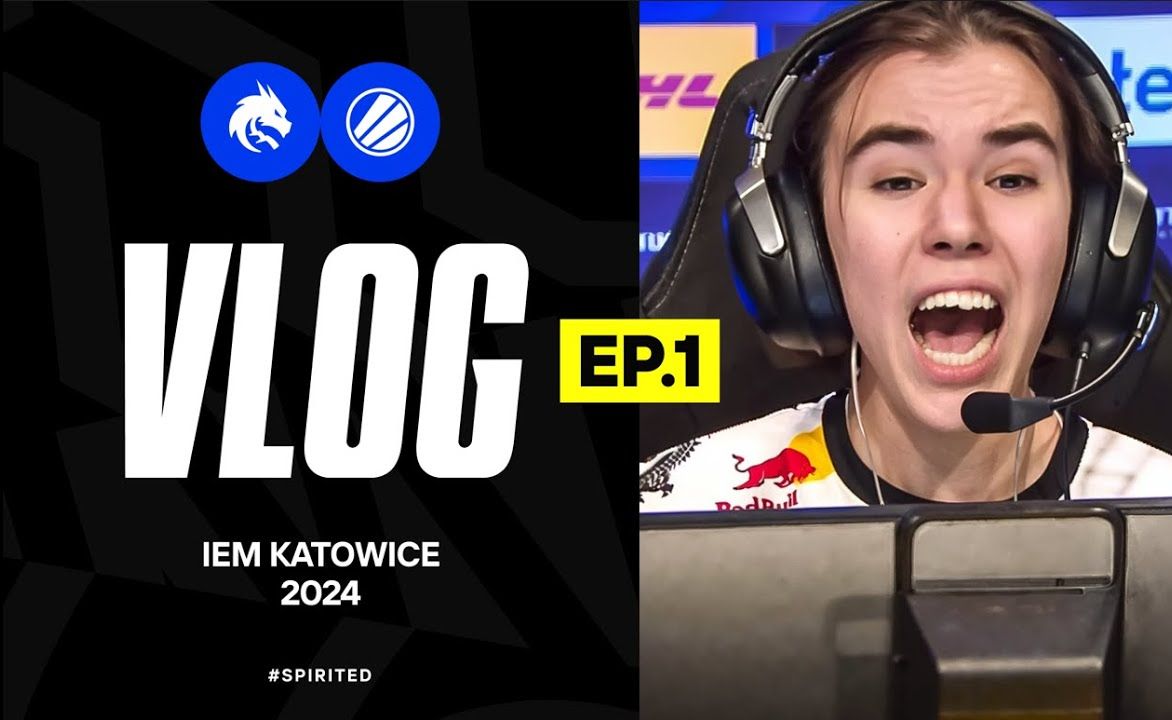 韩网热议T1战胜KT：是不是要重选亚运会首发